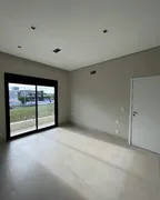 Casa de Condomínio com 4 Quartos à venda, 400m² no Nova Uberlandia, Uberlândia - Foto 6