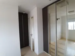 Apartamento com 3 Quartos à venda, 104m² no Jaguaré, São Paulo - Foto 15