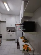 Apartamento com 2 Quartos para venda ou aluguel, 80m² no Ponta da Praia, Santos - Foto 7