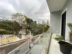 Casa com 3 Quartos à venda, 250m² no Jardim São Paulo, São Paulo - Foto 29