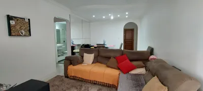 Apartamento com 3 Quartos à venda, 75m² no Vila Prel, São Paulo - Foto 2
