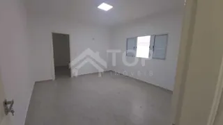 Casa de Condomínio com 3 Quartos à venda, 220m² no Residencial Eldorado, São Carlos - Foto 17