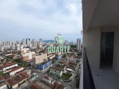 Apartamento com 3 Quartos à venda, 84m² no Marapé, Santos - Foto 6