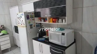 Casa com 3 Quartos à venda, 82m² no Freguesia do Ó, São Paulo - Foto 22