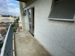 Apartamento com 2 Quartos à venda, 67m² no Vila Isabel, Rio de Janeiro - Foto 11