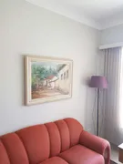 Casa de Condomínio com 5 Quartos à venda, 457m² no Jardim Noiva da Colina, Piracicaba - Foto 5