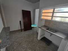 Casa com 4 Quartos à venda, 190m² no Ayrosa, Osasco - Foto 16