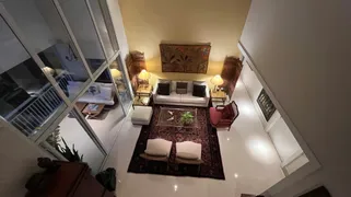 Apartamento com 4 Quartos à venda, 250m² no Panamby, São Paulo - Foto 13