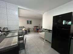Casa Comercial com 3 Quartos à venda, 140m² no Vila Oliveira, Mogi das Cruzes - Foto 8