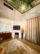 Casa com 3 Quartos para alugar, 300m² no Praia da Meta, Balneário Arroio do Silva - Foto 2