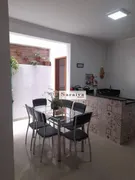 Sobrado com 3 Quartos à venda, 220m² no Cooperativa, São Bernardo do Campo - Foto 16