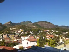 Casa de Condomínio com 5 Quartos à venda, 360m² no Anil, Rio de Janeiro - Foto 28