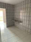 Apartamento com 2 Quartos para alugar, 50m² no Curió, Fortaleza - Foto 2