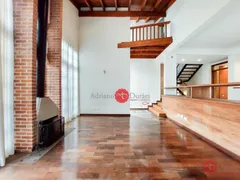 Casa de Condomínio com 4 Quartos à venda, 313m² no Esperanca, Londrina - Foto 9