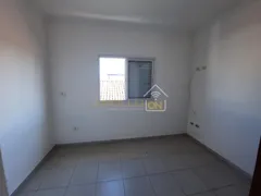 Sobrado com 3 Quartos à venda, 147m² no Catiapoa, São Vicente - Foto 21