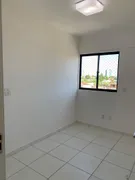 Apartamento com 3 Quartos à venda, 65m² no Poço, Maceió - Foto 15