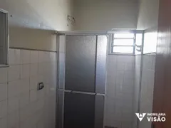 Apartamento com 3 Quartos para alugar, 77m² no Parque do Mirante, Uberaba - Foto 12