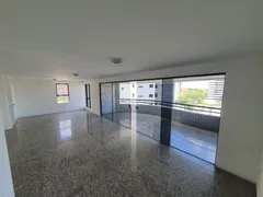 Apartamento com 3 Quartos à venda, 210m² no Cocó, Fortaleza - Foto 6