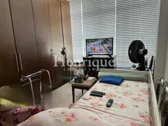 Apartamento com 3 Quartos à venda, 125m² no Copacabana, Rio de Janeiro - Foto 28