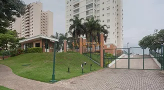 Apartamento com 3 Quartos para alugar, 129m² no Parque Prado, Campinas - Foto 31