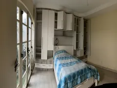 Casa com 3 Quartos para venda ou aluguel, 345m² no Campestre, Santo André - Foto 10