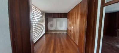 Casa com 4 Quartos para alugar, 380m² no Jardim das Paineiras, Campinas - Foto 6