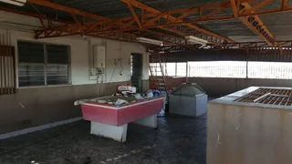 Prédio Inteiro à venda, 709m² no Vila Hortencia, Sorocaba - Foto 27