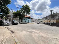 Terreno / Lote / Condomínio à venda, 340m² no Tauá, Rio de Janeiro - Foto 23