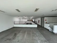 Loja / Salão / Ponto Comercial para alugar, 354m² no Taquara, Rio de Janeiro - Foto 10