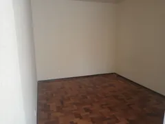 Apartamento com 2 Quartos para alugar, 65m² no Higienópolis, Rio de Janeiro - Foto 10