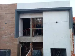 Sobrado com 3 Quartos à venda, 94m² no Enseada dos Corais, Cabo de Santo Agostinho - Foto 4