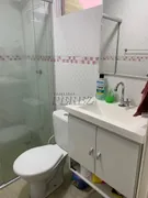 Casa com 3 Quartos à venda, 190m² no Jardim Itapoa, Londrina - Foto 17