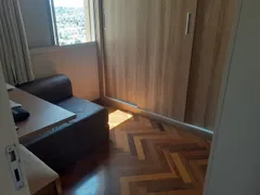 Apartamento com 2 Quartos à venda, 90m² no Rudge Ramos, São Bernardo do Campo - Foto 21