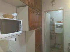 Apartamento com 2 Quartos à venda, 60m² no Vila Marieta, Campinas - Foto 22