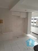 Apartamento com 2 Quartos para alugar, 120m² no Asa Sul, Brasília - Foto 6