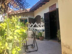 Casa com 2 Quartos à venda, 124m² no Pontal de Santa Marina, Caraguatatuba - Foto 35