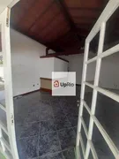 Casa de Condomínio com 5 Quartos para alugar, 350m² no Recreio Dos Bandeirantes, Rio de Janeiro - Foto 2