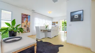 Casa de Condomínio com 3 Quartos à venda, 332m² no Alphaville Graciosa, Pinhais - Foto 10