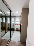 Casa de Condomínio com 3 Quartos à venda, 230m² no Residencial Real Park, Arujá - Foto 13