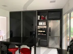 Casa de Condomínio com 3 Quartos à venda, 360m² no Aldeia da Serra, Barueri - Foto 24