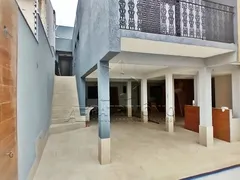 Casa com 4 Quartos para venda ou aluguel, 362m² no Vila Olimpia, Sorocaba - Foto 22