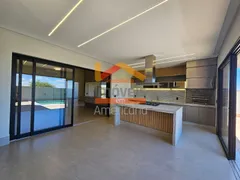 Casa de Condomínio com 3 Quartos à venda, 240m² no Fazenda Santa Lúcia, Americana - Foto 11