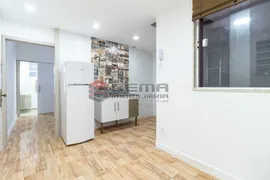 Apartamento com 1 Quarto à venda, 35m² no Flamengo, Rio de Janeiro - Foto 15