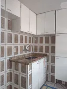 Apartamento com 2 Quartos à venda, 52m² no Campo Grande, Rio de Janeiro - Foto 4