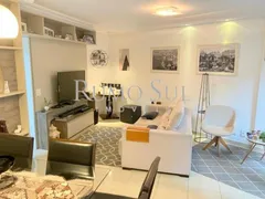 Apartamento com 3 Quartos à venda, 84m² no Planalto Paulista, São Paulo - Foto 1