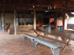 Fazenda / Sítio / Chácara com 4 Quartos à venda, 701m² no Portal das Laranjeiras, Araraquara - Foto 24
