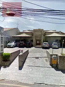 Conjunto Comercial / Sala para venda ou aluguel, 94m² no Centro, Campos dos Goytacazes - Foto 1