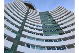 Apartamento com 2 Quartos à venda, 58m² no Ponta Negra, Natal - Foto 8