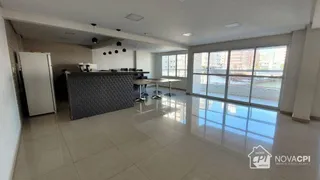 Apartamento com 2 Quartos à venda, 80m² no Vila Tupi, Praia Grande - Foto 14