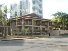 Casa de Condomínio com 3 Quartos à venda, 142m² no Loteamento Joao Batista Juliao, Guarujá - Foto 3